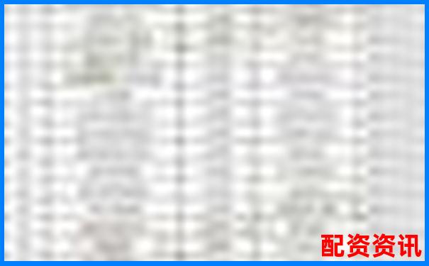 配資公司排行榜綜合指標評分結(jié)果出爐-如何利用杠桿炒股?