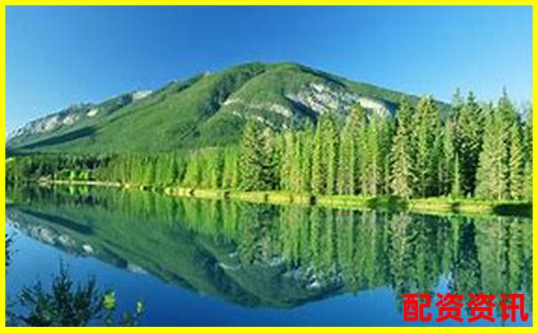 全國十大配資平臺排行榜網(wǎng)站測速實(shí)測-股票杠桿多少萬起交易