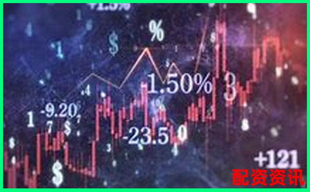股票配資APP穩(wěn)定性排行榜測試報告